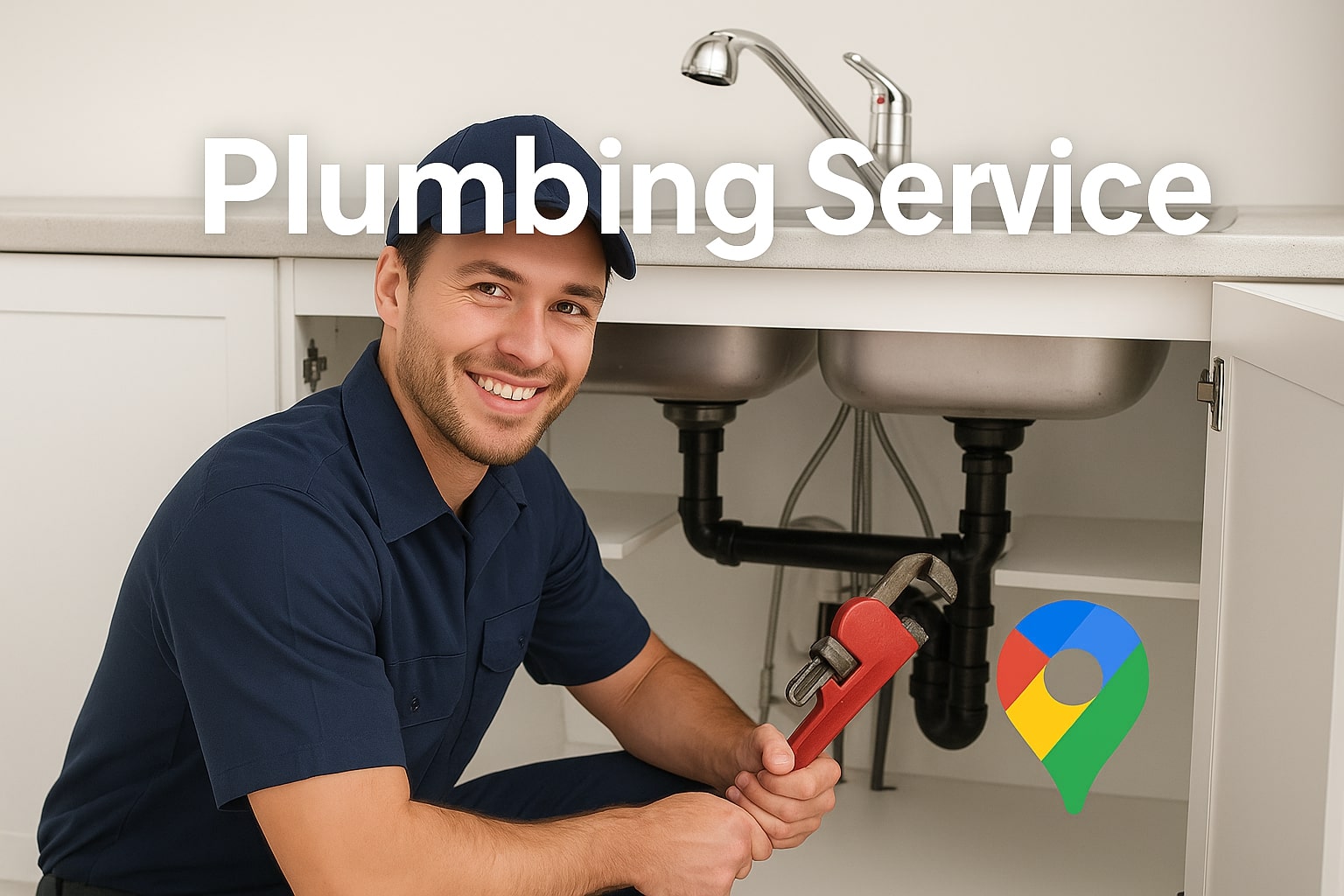plumbing service