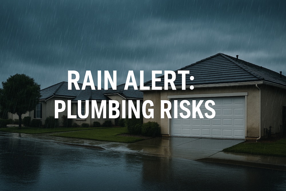 rain weather today forecast riverside temecula