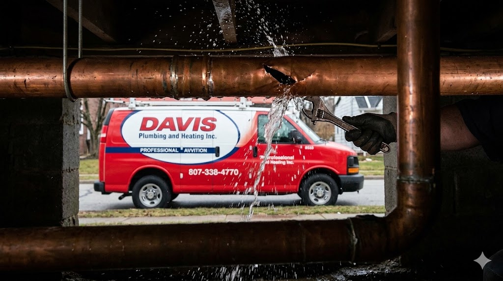 24/7 Emergency Plumber in Murrieta & Temecula